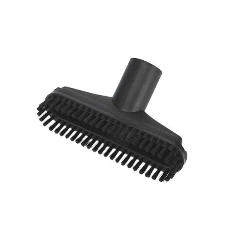Brush Hairbrush for Haier for Midea ZL601R ZL601A SC861A SC861 Vacuum Cleaner
