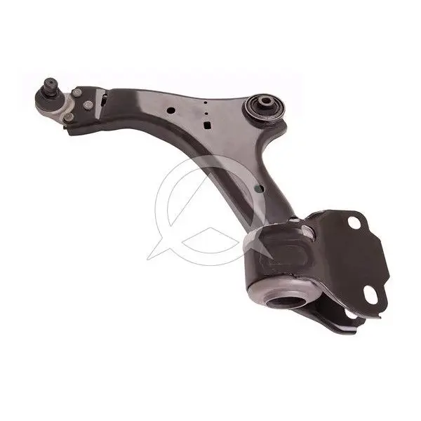 Рычаг подвески Fr L Volvo XC 70 II 07 SIDEM 67374