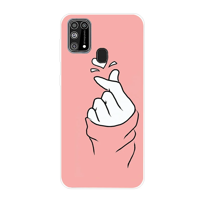 fdgt
