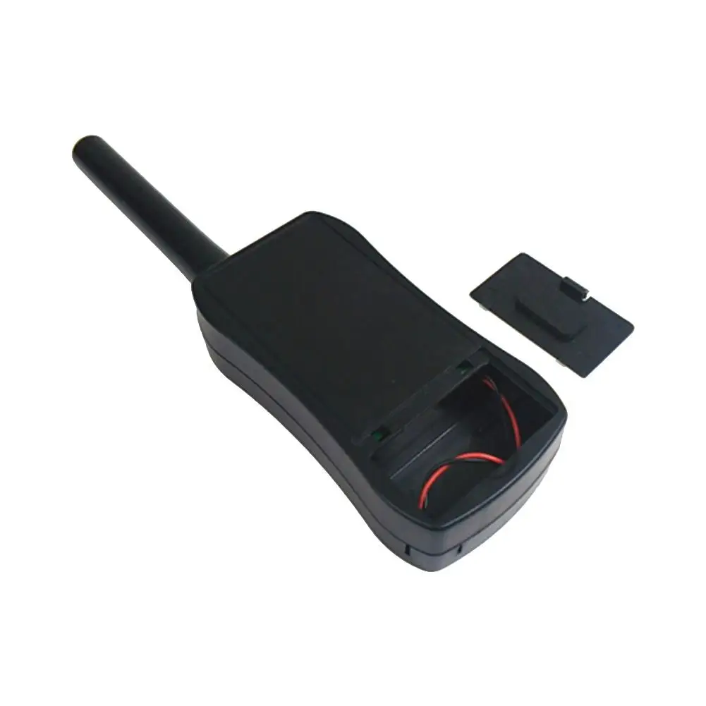 Новое поступление металлоискатель Pinpointer ручной подземный металлоискатель TX-2002 чувствительный детектор золота и серебра