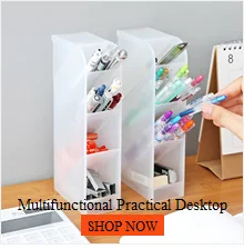 Wire Desktop Organizer Winder Management Headphone Cord Holder for iPhone 5Pcs  Dressing table essentials Kitchen essentials