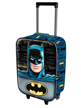 

Trolley suitcase 3D Batman DC Comics Knight 2r