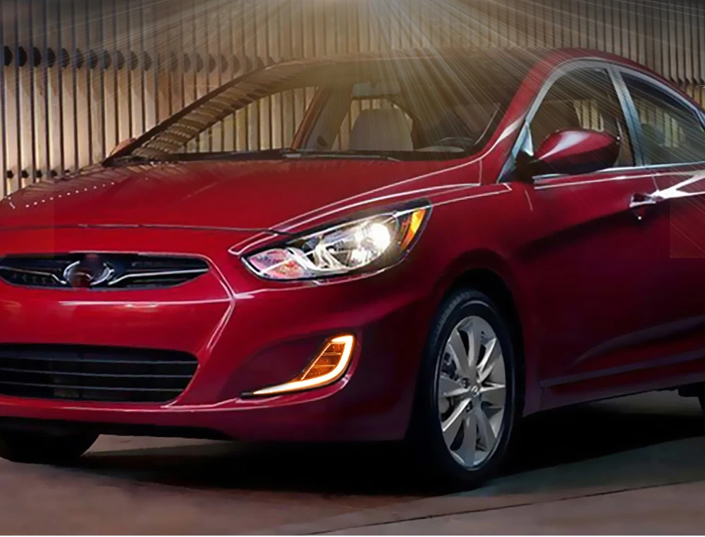 速-24现代雅绅特_01