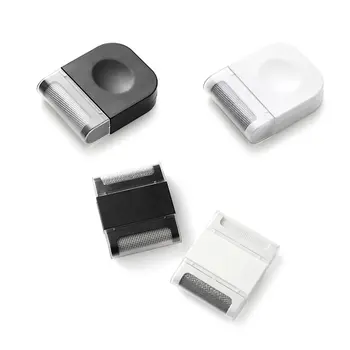 

Manual Hair Ball Trimmer Clothes Pants Hair Remover Hair Removal Hair Shaving Machine Laundry Cleaning Tools