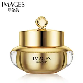 

Face Cream Whitening Hydrating Moisturizing Anti Wrinkle Anti Aging Whitening Face Skin Care For Women 10g