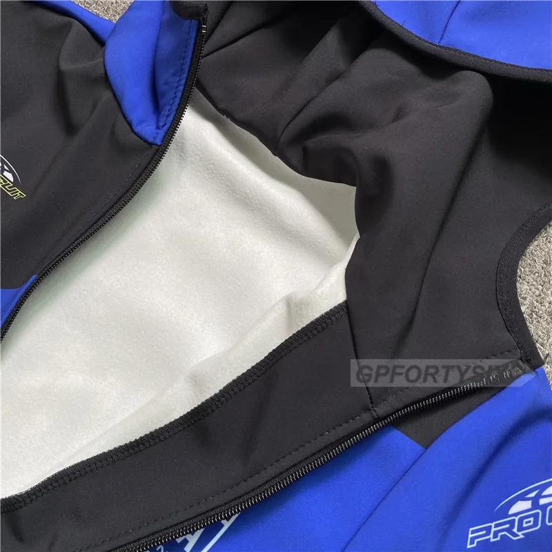 IMG_1203(20200324-102232)