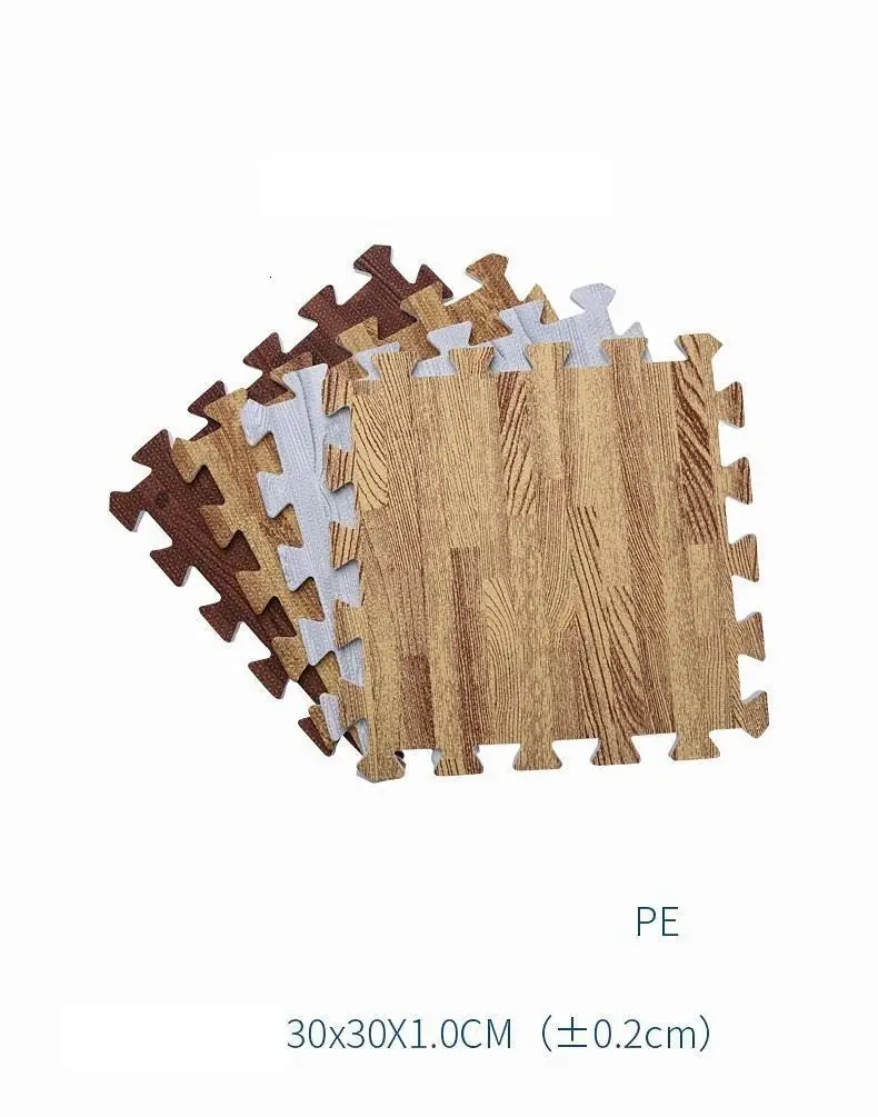 Infantil Tapis De Priere Badroom 3d кухня радио молитва комната для спальни килим Vloerkleed области мозаичный ковер пол ковер