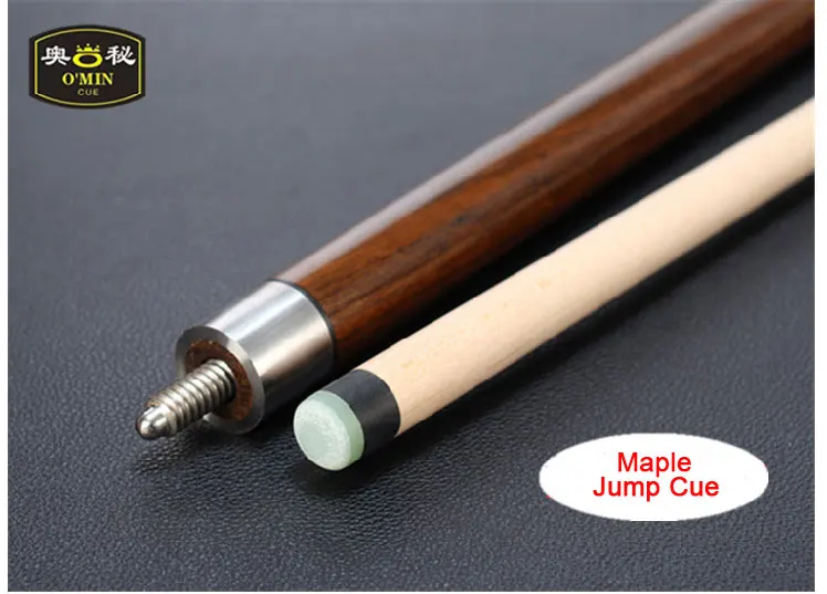 omin-jump-cue-stick_15