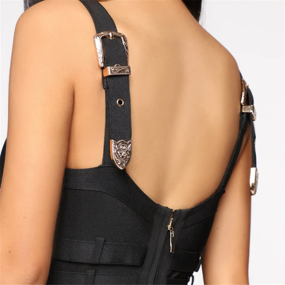 HTB1bTZuc.WF3KVjSZPhq6xclXXas