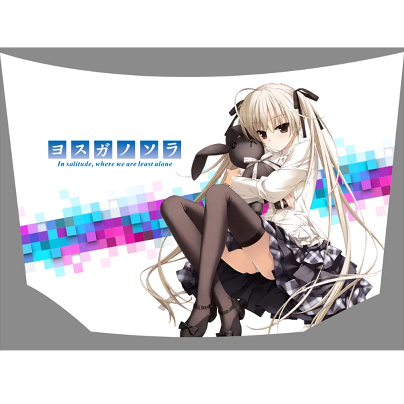 HTB19XxfLXXXXXaiaXXXq6xXFXXXT