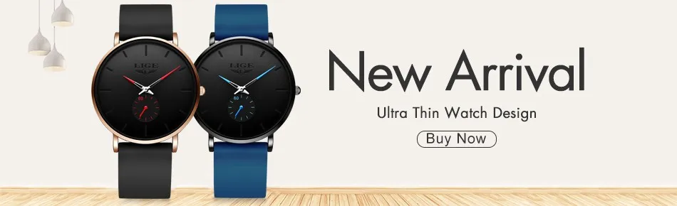 Hc493faa88ed5400a8bf12991f6fefe37R