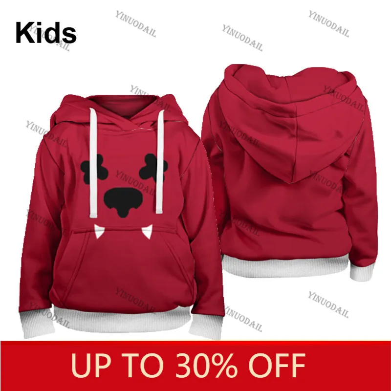 Толстовка мужская с 3D принтом Свитшот в стиле Харадзюку вороной стрельбой