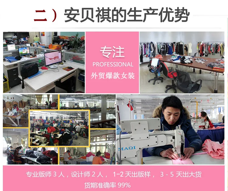 Одноцветная верхняя одежда с длинными рукавами и AliExpress, с открытыми плечами, в европейском и американском стиле