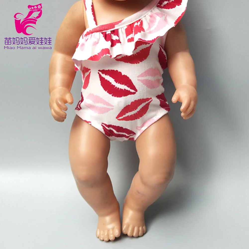 IMG20190221164319-1 拷贝