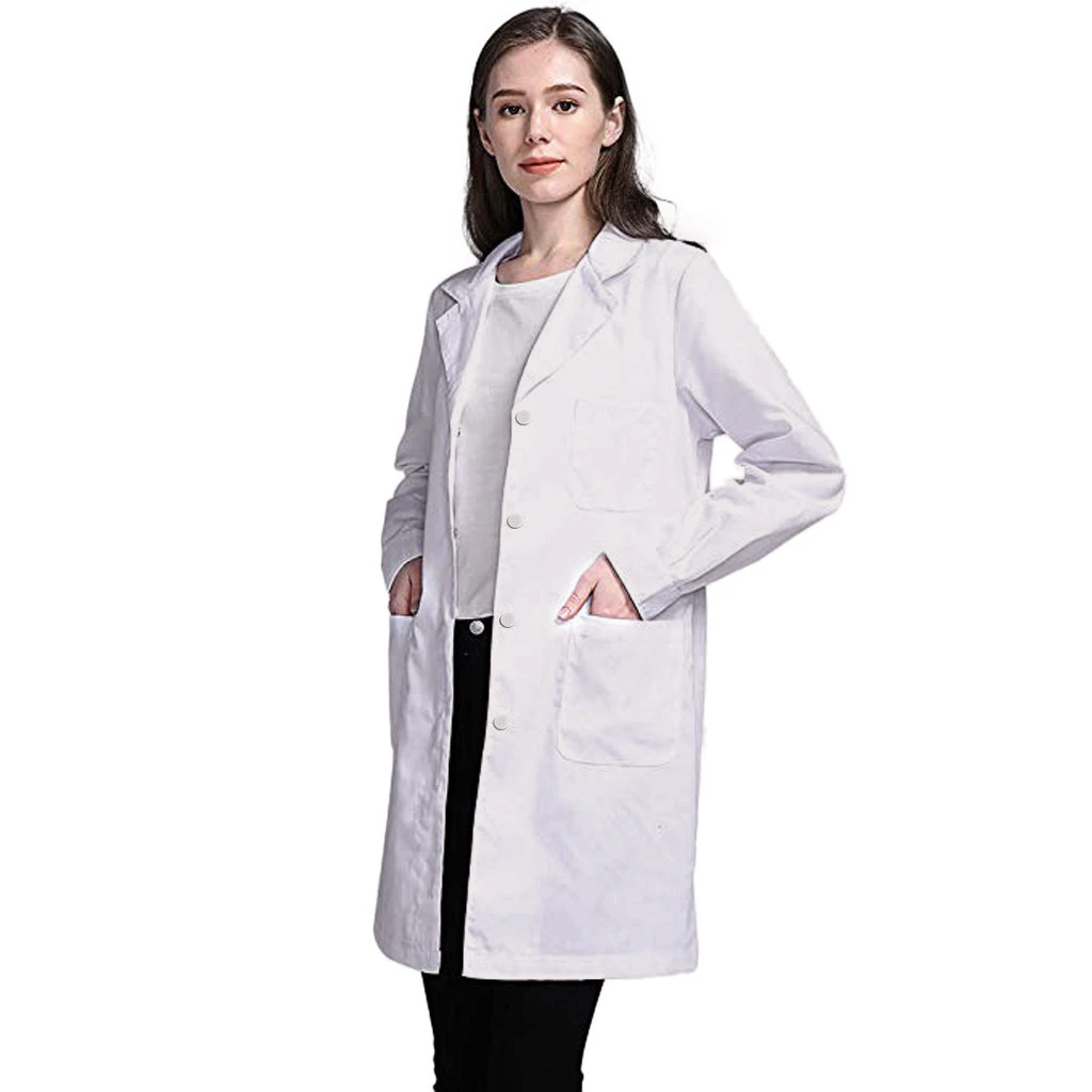 wrap womens coat