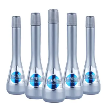 

Car Fuel Treasure Remove Engine Gasoline Additive Carbon Deposit Save Gasoline Increase Power Additive In Oil For Fuel Save
