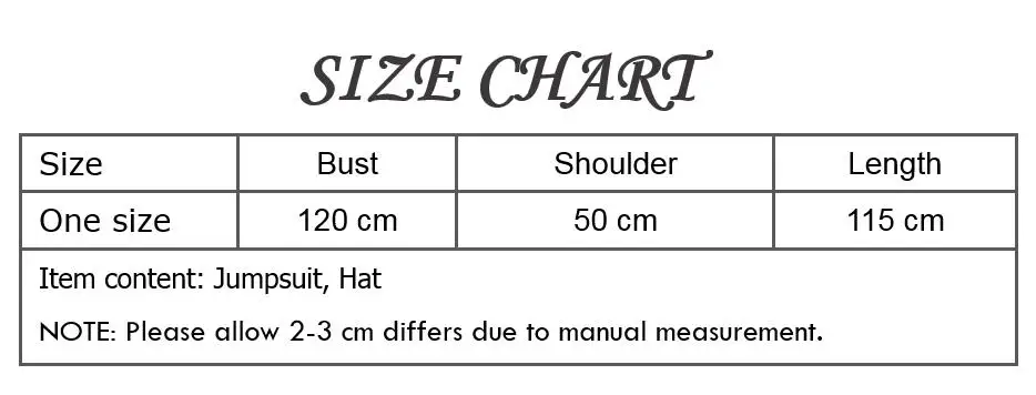 微信截图_20191125154538