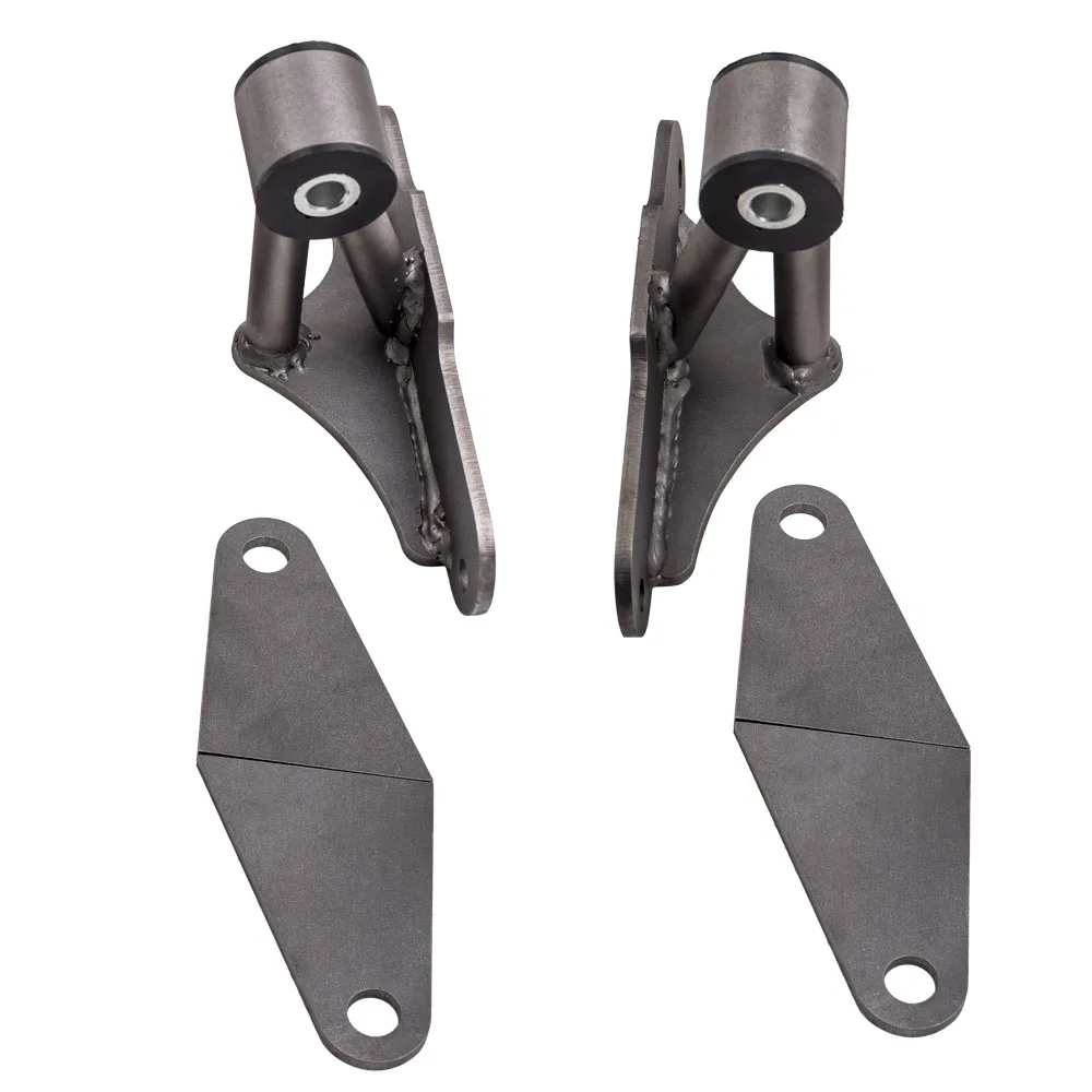 FREE & FAST Shipping Firstclass design and quality Pair for Ford SBF