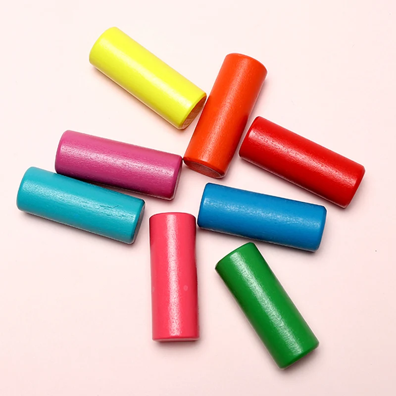 Горячая Распродажа деревянная игрушка с молотком развивающая игрушка помогает мелкой моторике