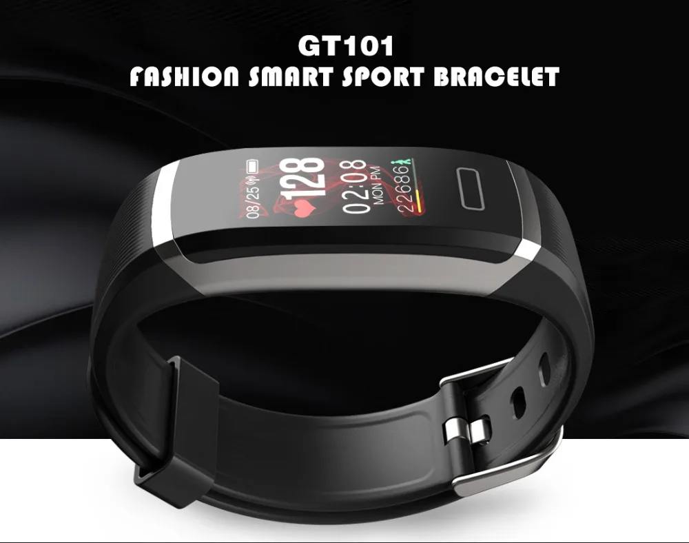 GT101---英文_01
