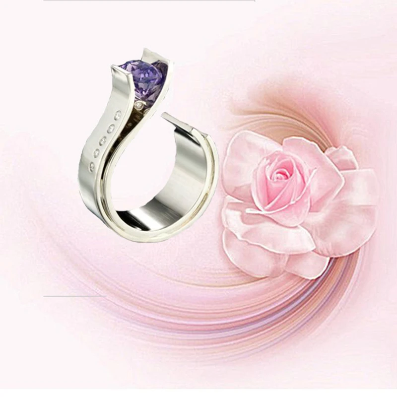 12282429649_803979232