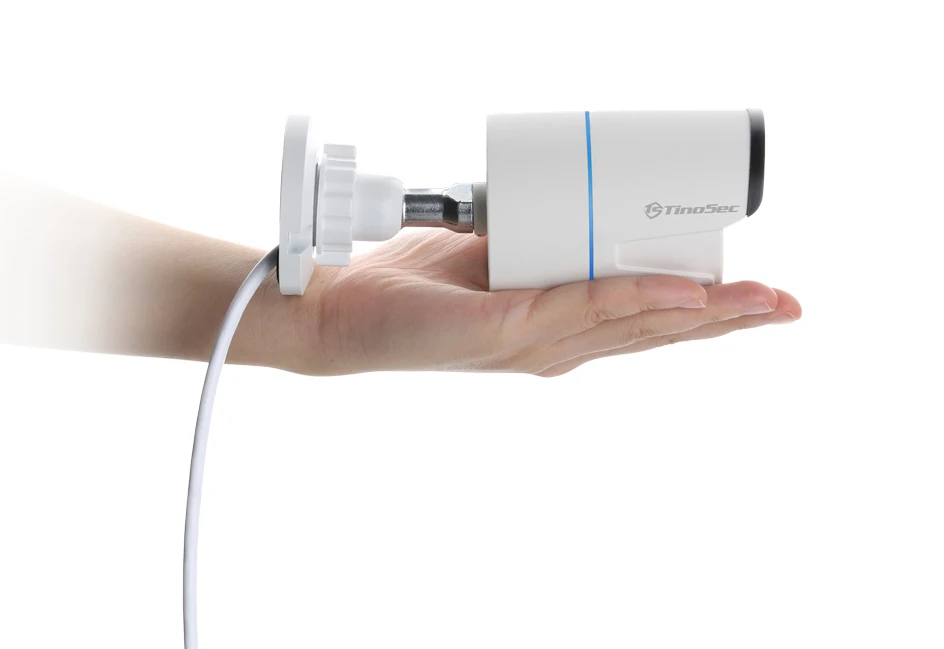 IPcamera