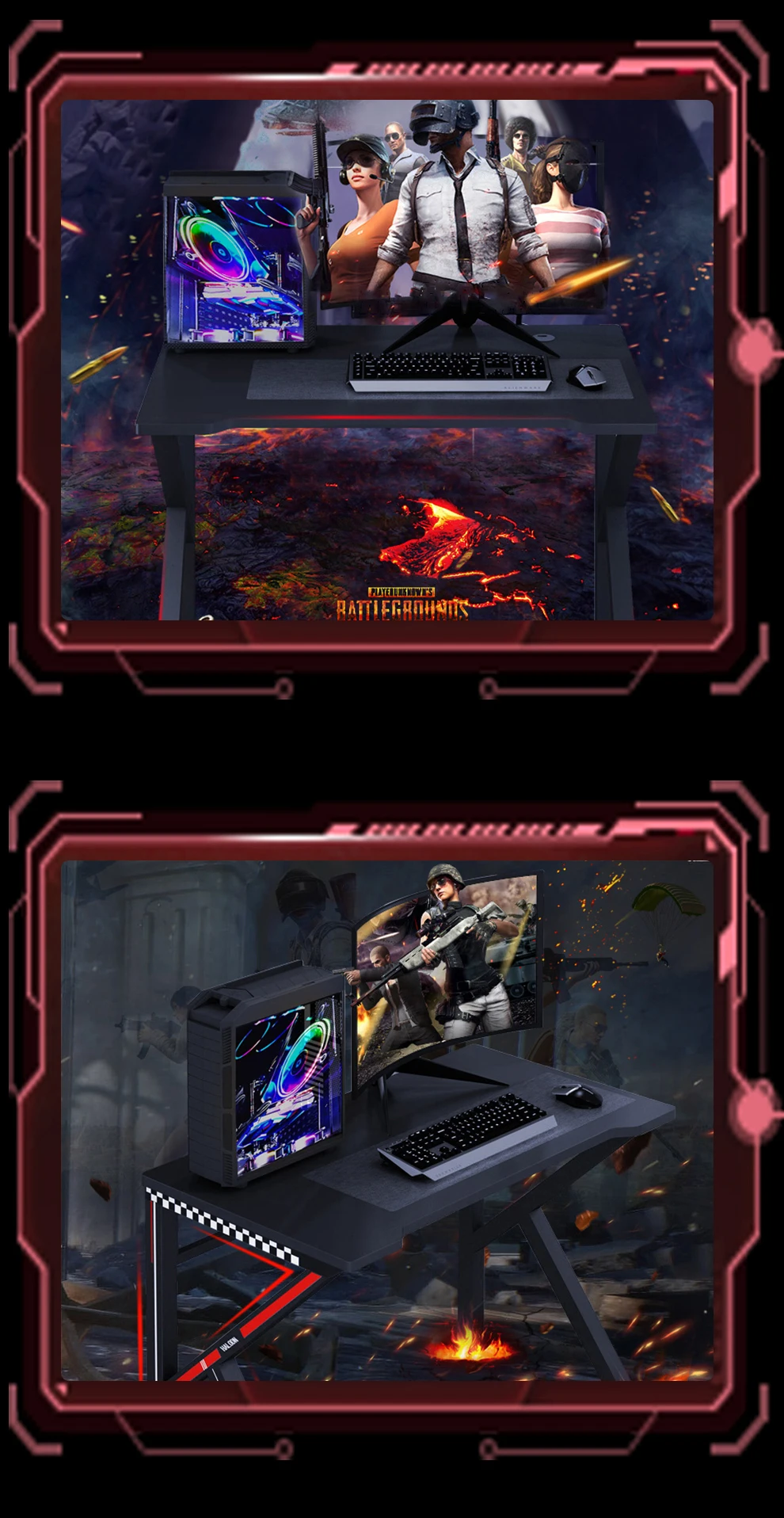 O1CN019IXlze1jZROa1yPuU_!!2457164562