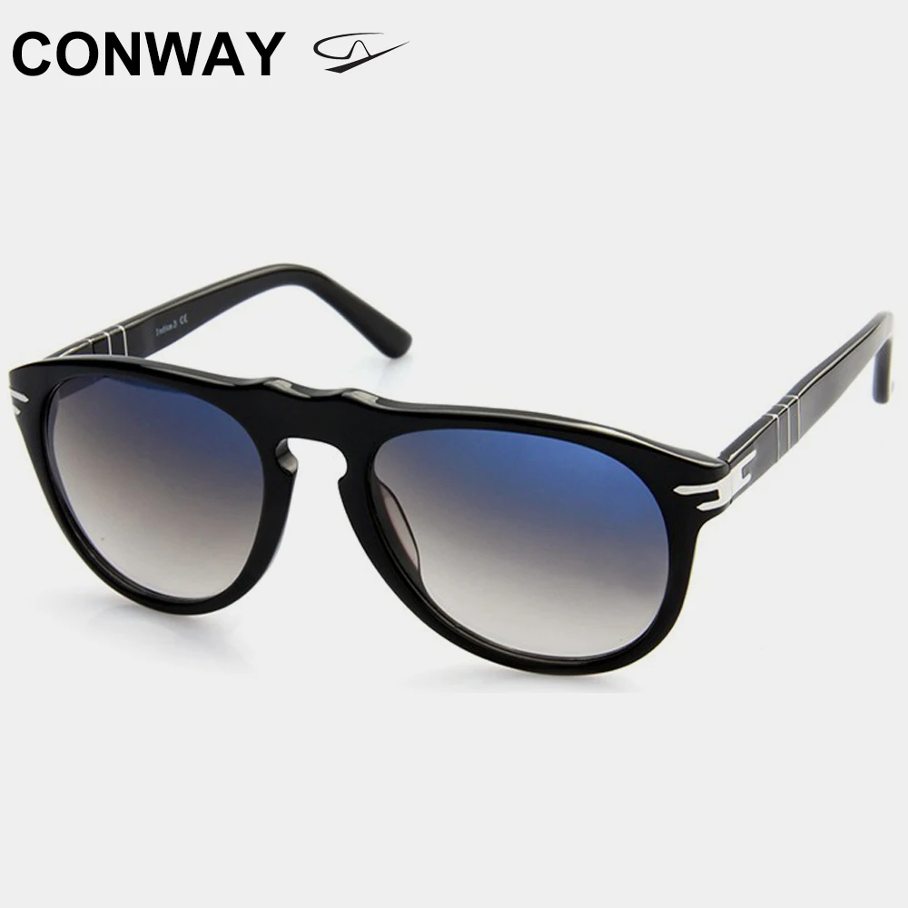 large circle sunglasses