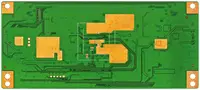 Tablet Accessories