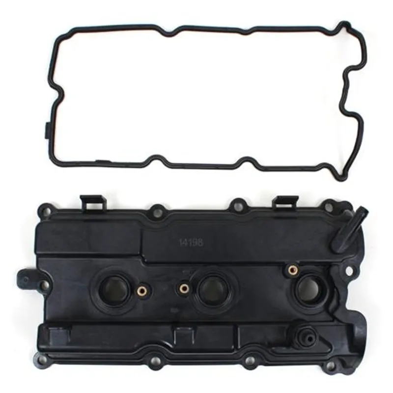 

New Valve Cover Right for Nissan Altima Maxima Murano Quest Infiniti I35 3.5L 13264-7Y000 132647Y000 13264-8J102 132648J102