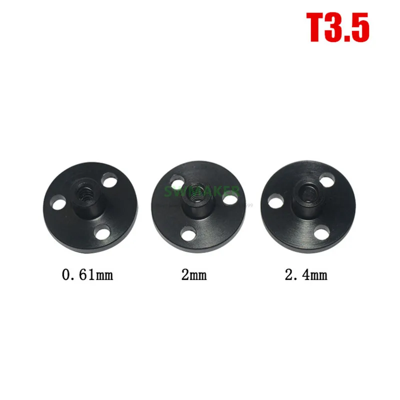 O1CN010rhUqZ24LnVKvQ8HD_!!2865867375