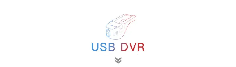 Essgoo Android Центральный Multimidia видео плеер стерео gps навигация Autoaudio 2din Автомагнитола для Mitsubishi Lancer-ex 2010