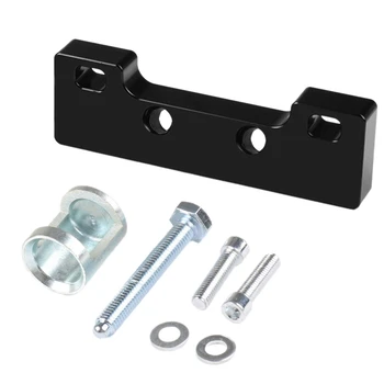 

Valve Spring Compressor Tool for Honda Acura B-Series VTEC Head B16A B18C Black