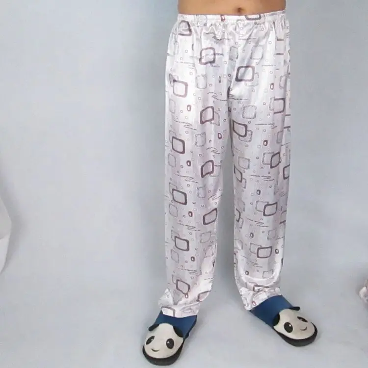 trouser nightwear