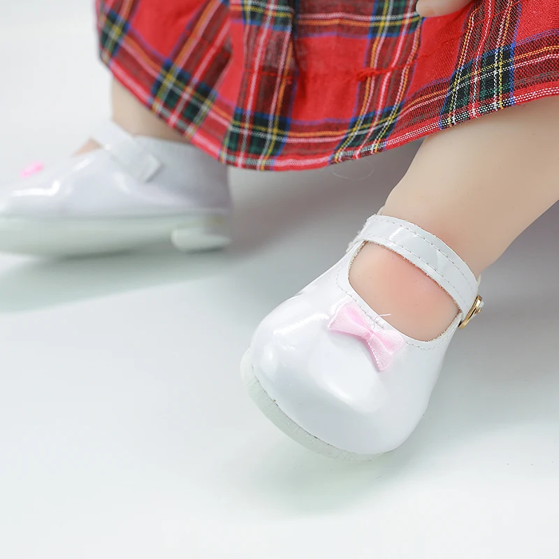 Кукла Reborn 55 см Мягкая кукла из силикона Boneca Женская Кукла Brinquedos bebe сюрприз блонд принцесса reborn кукла