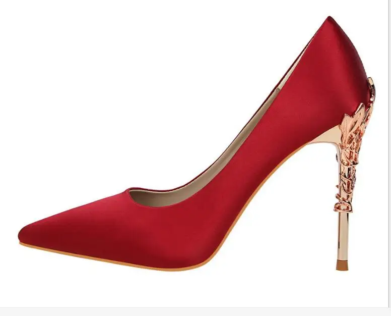 QQ截图20191016152846