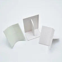 Помадка для торта шпатель для торта угловой шпатель для торта прямоугольный круглый шарик передняя точка украшение торта инструмент для выпечки