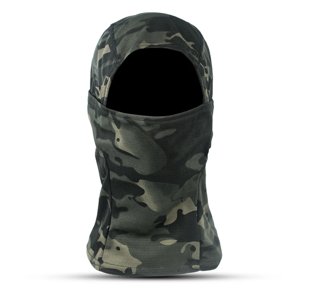 SM030NA02黑色地形迷彩_23