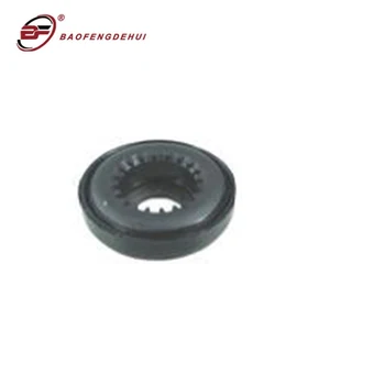 

Car Motor Mount 1J0412249=357412249=357412249A For Audi A1 A3 TT For VW Golf IV For Seat Arosa Cordoba