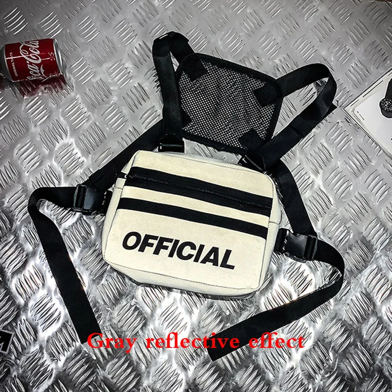 H4a4bcc04c5d04765893c18580a530b7eX