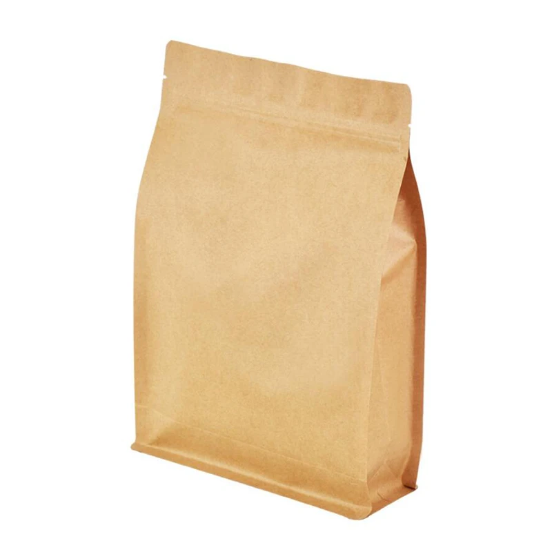 QQ截图20200321113511