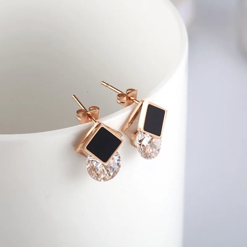 11648236359_1931471148