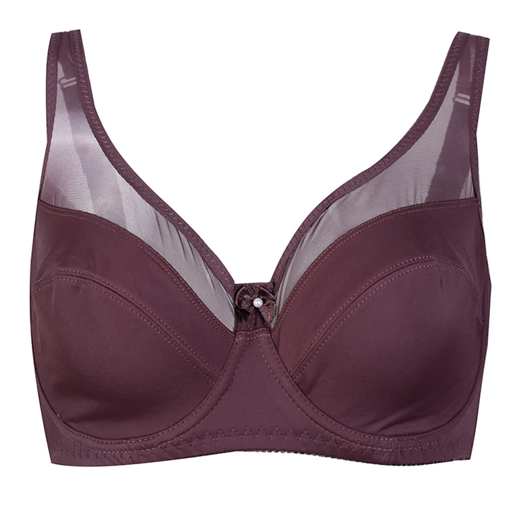 https://ae01.alicdn.com/kf/H02eaac872c8e4136a725fb53d90780f0c/Women-s-Wired-Minimizers-Comfort-And-Support-Plus-Size-Push-Up-Bra-Sexy-Lingerie-Transparent-Lace.jpg