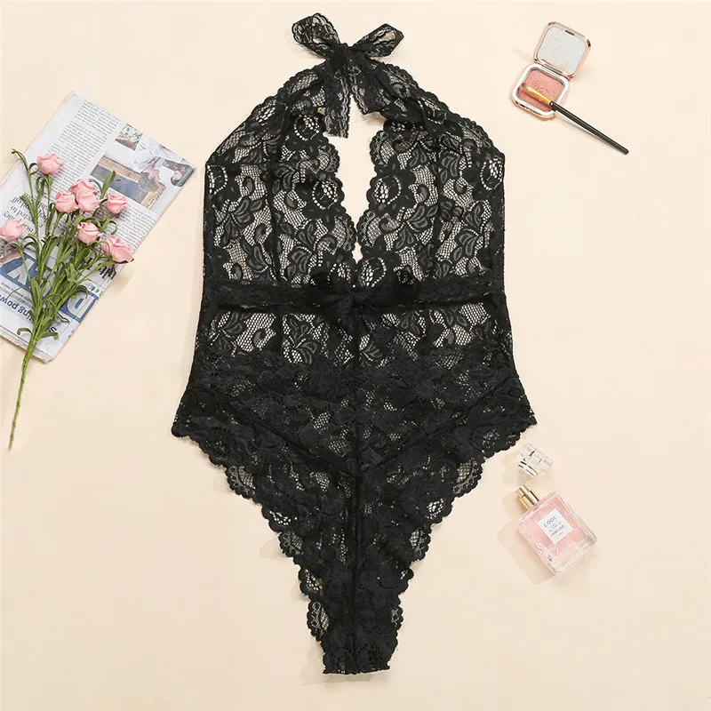 12334131747_1175585341