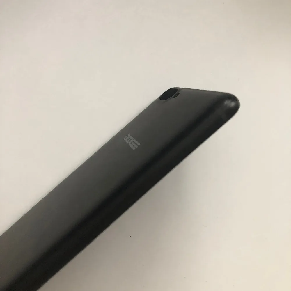 Doogee X20 б/у защитный чехол для аккумулятора для задней панели Для Doogee X20 MT6580 4 ядра 5,0 дюймов HD 720x1280 смартфон