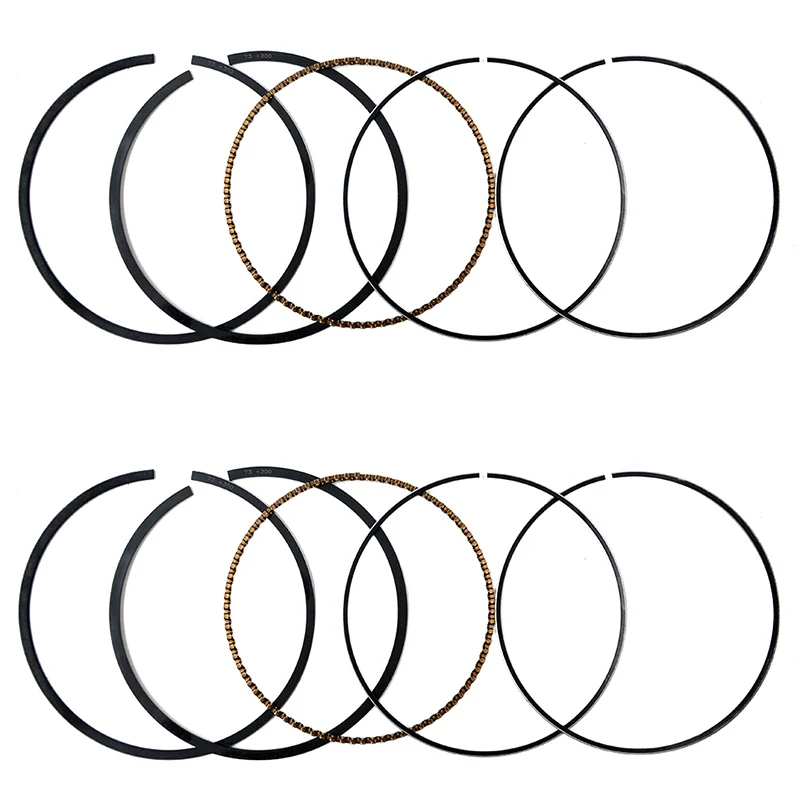 Ha4ae8561cb894298bf6bb1dcdcb5a3bbR