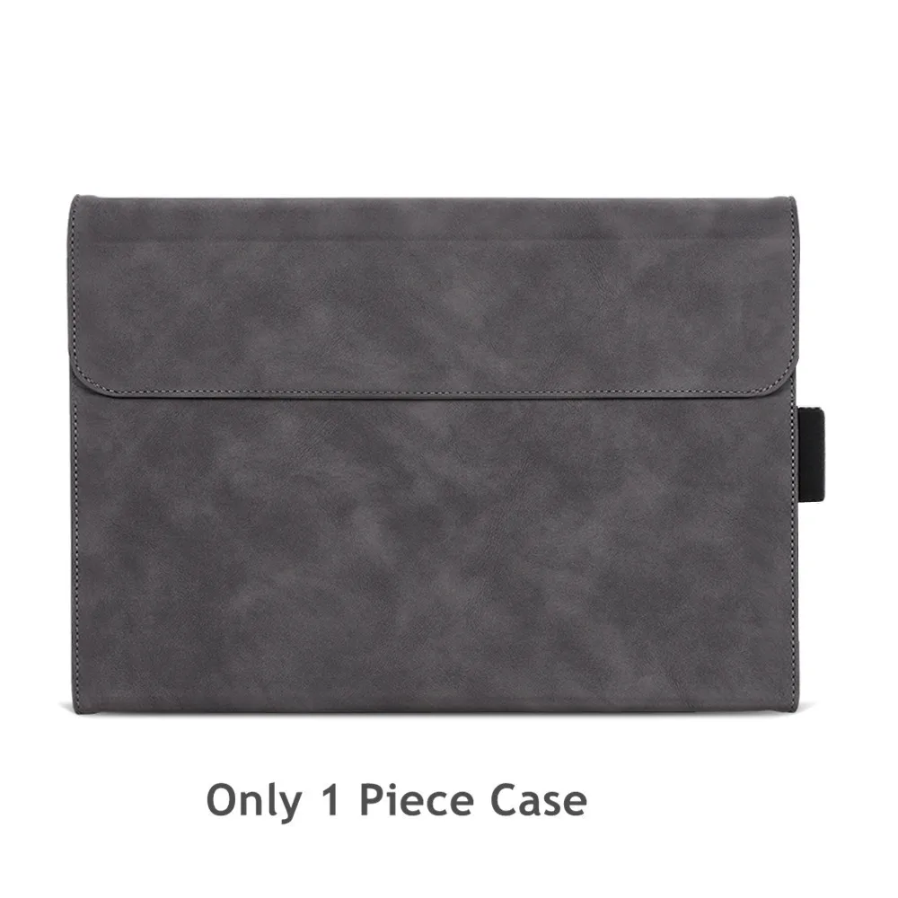 9 8 7 6 5 x funda