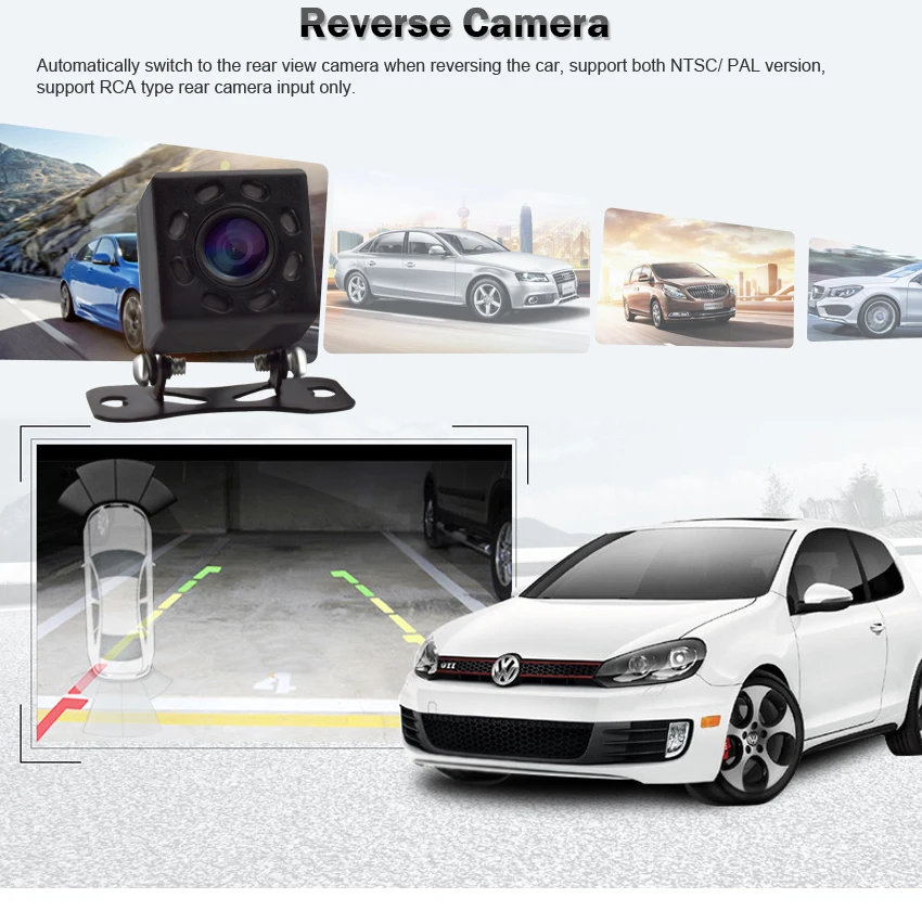 Best Android 9.0 Car Stereo DVD For Honda Civic Hatchback 2013+Auto Radio RDS GPS Glonass Navigation Audio Video Multimedia Bluetooth 16 Best Android 9.0 Car Stereo DVD For Honda Civic Hatchback 2013+Auto Radio RDS GPS Glonass Navigation Audio Video Multimedia Bluetooth 16