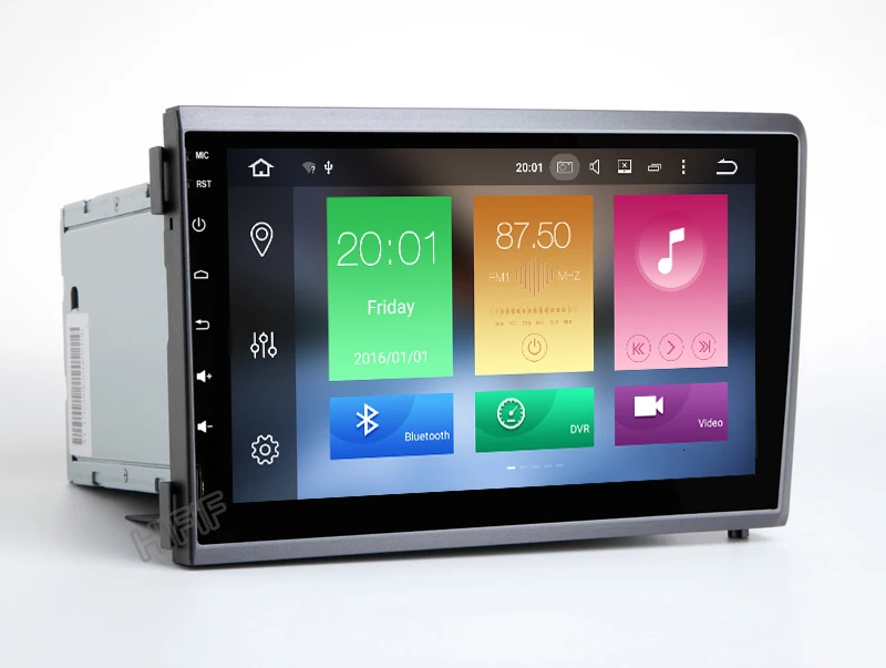 Excellent IPS Octa Core 4G+64GB Android 9.0 Car DVD Player Head Unit For VOLVO S60 V70 XC70 2000-2004 Auto GPS Navigation Radio IPS Screen 6 Excellent IPS Octa Core 4G+64GB Android 9.0 Car DVD Player Head Unit For VOLVO S60 V70 XC70 2000-2004 Auto GPS Navigation Radio IPS Screen 6