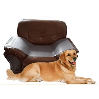 

Electronic Safe Indoor Dog Pet Training Mat Deterrent Safety Isolate Static Electricity Blankets Dog Supplies